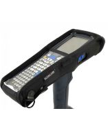 UltimaCase AE2208DW-CK71 Spare Parts
