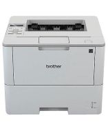 Brother HL-L6250dw Laser Printer