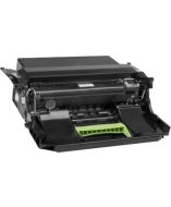 Lexmark 52D0ZA0 Multi-Function Printer