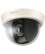 Samsung SCD-2010 Security Camera