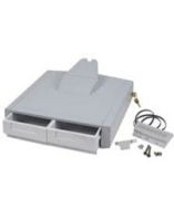 Ergotron 97-980 Rack