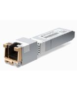 Ubiquiti Networks UACC-CM-RJ45-10G Spare Parts