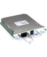 Black Box ACX080-PS Accessory