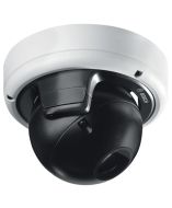 Bosch NDN-733V09-IP Security Camera