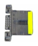 Zebra SG-WS5X-CMPDR-01 Carrying and Protective Accessories