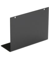 Black Box ACU5004 Accessory