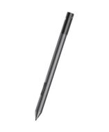Dell PN557W Stylus