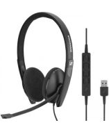 Panasonic NU-29-K61A-33000 Headset