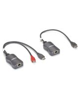 Black Box AVU8010A Accessory