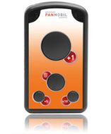 PANMOBIL PLE000400U31U2 RFID Reader