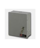 Altronix ALTV248UL Power Device