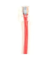 Black Box EVNSL03E-0050 Accessory
