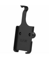 RAM Mount RAM-HOL-AP39BU Carrying and Protective Accessories