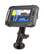 RAM Mount RAM-B-101-LO11 Products