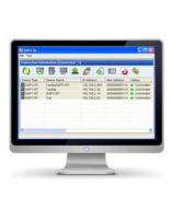 GeoVision 55-CM010-000 Products