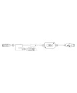 Omron V430-WQK-3M Accessory