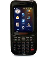 Honeywell 6000LU1-GS111SE1 Mobile Computer