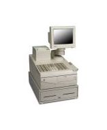 NCR 2183-6450-9090 Cash Drawer