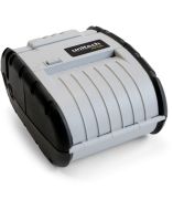 Unitech MP200 Portable Barcode Printer