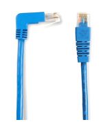 Black Box EVNSL21E-0015-90DS Accessory