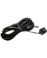 Plantronics 40286-01 Accessory
