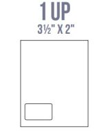 BCI IL7 Labels