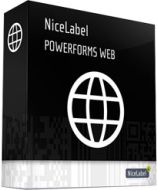 Niceware NLPFWCCENT Software