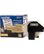 Brother DK1240 Receipt Printer