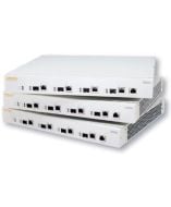 HPE Aruba 3400-32 Data Networking