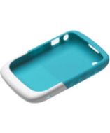 BlackBerry ASY-32772-001 Accessory