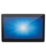 Elo E509874 Accessory