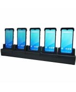 Unitech 5000-900111G Docks and Cradles