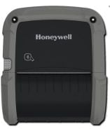 Honeywell RP4A0001C32 Barcode Label Printer