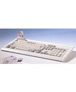 Preh 90314-000/0000 Keyboard