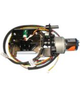 HID D900484-05 Accessory