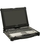 GammaTech ER13S-10T2GM4H9 Rugged Laptop