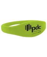 BCI RWTE-39-PDJ-I RFID Wristband