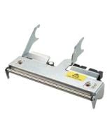 Intermec 203-991-001 Accessory