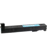 Clover Imaging Group 200798 Toner