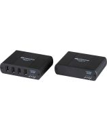 Crestron USB-EXT-DM-LOCAL Telecommunication Equipment