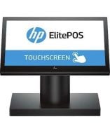 HP 4AB52UT#ABA POS Touch Terminal