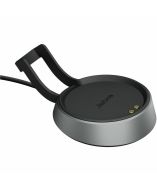 Jabra 14207-66 Accessory