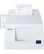 Epson C213991 Receipt Printer