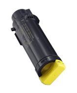 Dell 2RF0R Toner