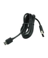 Datalogic 94ACC0327 Cables, Connectors, and Adapters