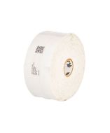 Zebra 10006996K Wristbands