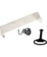 Axis 5505-651 Mounting Hardware and Stands