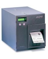 SATO W00413211 Barcode Label Printer