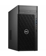 Dell 07PRM Workstation PC
