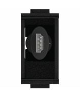 Crestron FT2A-PLT-PT-10 Spare Parts